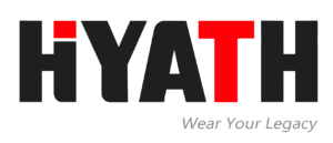 hiyath logo